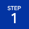 STEP1