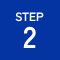 STEP2