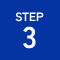 STEP3
