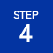 STEP4