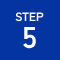 STEP5