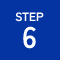 STEP6